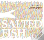 Capa do artigo Salted Fish