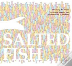 Capa do artigo Salted Fish