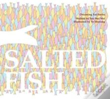 Salted Fish