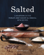 Salted - Preview
