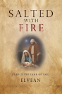 Salted With Fire - Preview