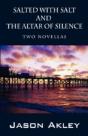 Salted With Salt And The Altar Of Silence - Preview