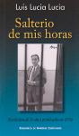 Salterio De Mis Horas - Preview