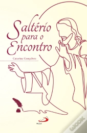 Saltério para o Encontro
