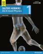 Salters Horner As/A Level Physics Student Book 1 + Activebook - Preview