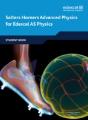 Salters Horners Advanced Physics Asstudent Book - Preview