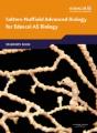 Salters Nuffield Advanced Biology Asstudent Book - Preview