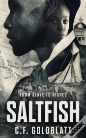 Capa do artigo Saltfish