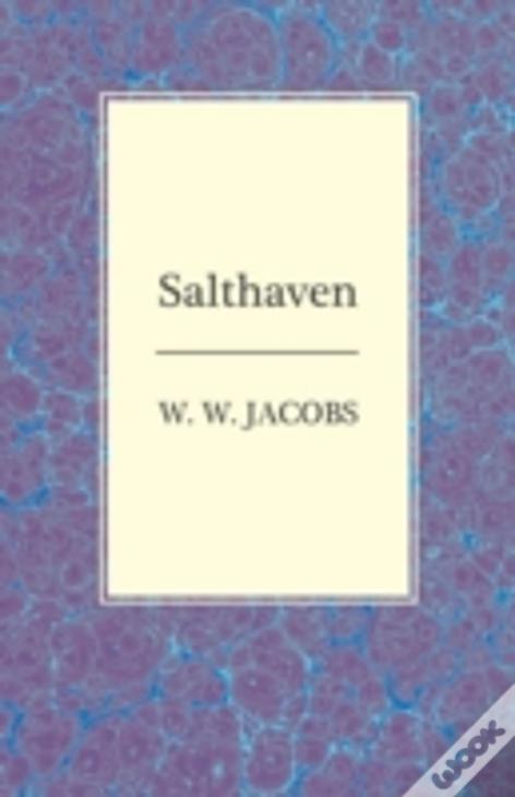 Salthaven