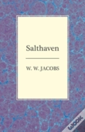 Salthaven