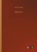 Salthaven