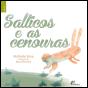 Salticos e as Cenouras - Preview