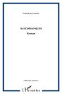 Saltimbanques - Preview
