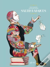Capa do artigo Saltimbanques