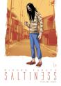 Saltiness - Tome 1 - Preview