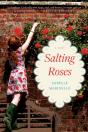 Salting Roses - Preview