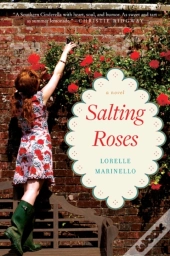 Salting Roses