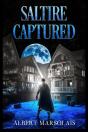 Saltire Captured - Preview
