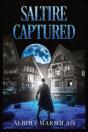 Saltire Captured - Preview