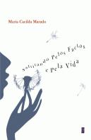 Saltitando pelos Factos e pela Vida