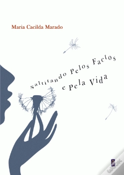 Capa do artigo Saltitando pelos Factos e pela Vida