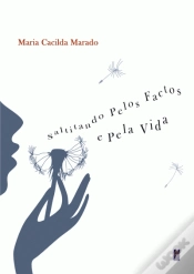 Capa do artigo Saltitando pelos Factos e pela Vida