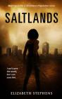 Saltlands - Preview