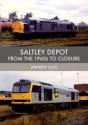 Saltley Depot - Preview