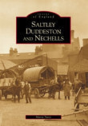 Saltley, Duddeston And Nechells - Preview