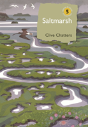Saltmarsh - Preview