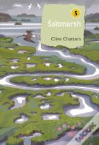 Saltmarsh
