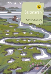 Saltmarsh