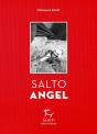 Salto Angel - Preview