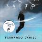 Salto - CD - Preview