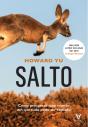 Salto: Como Prosperar Num Mundo Em Que Tudo Pode Ser Copiado - Preview
