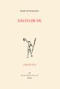 Salto De Fe - Preview