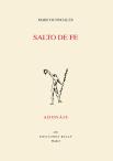 Salto De Fe