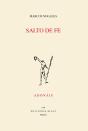 Salto De Fe - Preview