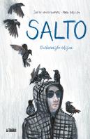 Salto (Euskarazko Edizioa)