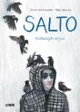 Salto (Euskarazko Edizioa) - Preview