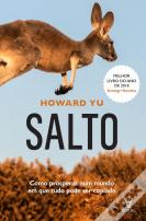 Salto