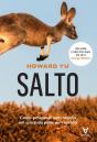 Salto - Preview