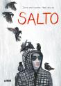 Salto - Preview