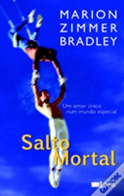 Capa do artigo Salto Mortal