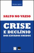 Salto no Vazio