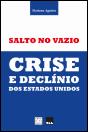 Salto no Vazio - Preview