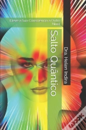 Salto Quantico