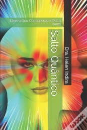 Capa do artigo Salto Quantico