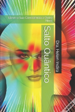 Capa do artigo Salto Quantico