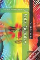 Salto Quantico